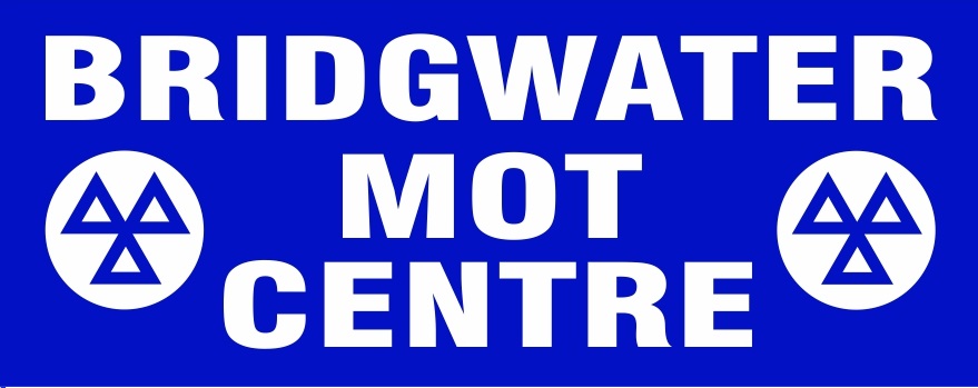 Bridgewater MOT Centre